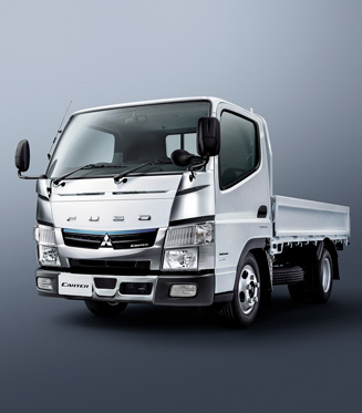 租車服務